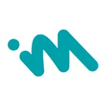 Maujood - موجود icon