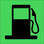 Fuel Docks icon