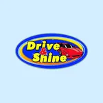 Drive & Shine icon