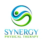 Synergy Physical Therapy icon