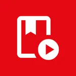 AnimeBooks: Watch Anime TV icon