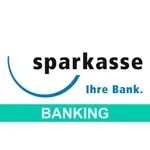Sparkasse Banking icon