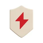 Tracfone CallDetector icon