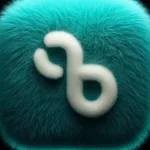 Blend Events & Communities icon