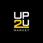 UP2U Market icon
