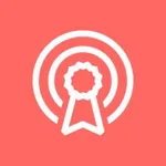 Elevate by Ride iQ icon