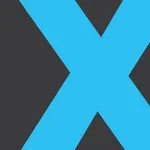 Visit Fredericksburg, VA icon