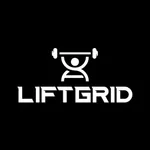 LiftGrid icon