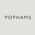 Pophams icon