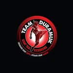 Team Duramuk icon