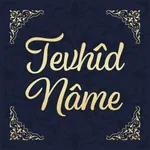 Tevhidname icon