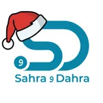 Sahra w Dahra icon