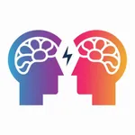 Trivia Clash - 1v1 icon