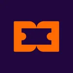 Fomo: Live Events icon