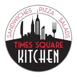 Times Square Kitchen icon