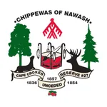 Chippewas of Nawash icon