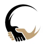 Member To Member icon