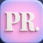 BRANDZ - PR Packages and UGC icon