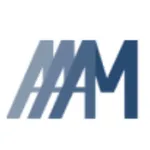 AIS Digital Dictionary icon