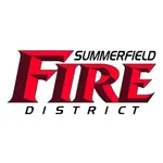 Summerfield Fire District NC icon