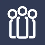 VenueSight Events icon