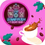 Sugar Rush Go icon