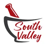 South Valley Compounding Rx icon