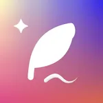 ChatPS - Chat, Create, Edit icon