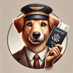 Animal Passport: Pet Visa icon