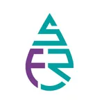 Sweat Rebel Fitness icon