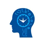 TimeCards Personal icon
