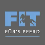 FIT FUERS PFERD icon