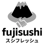 Fuji Sushi MN icon