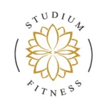 Studium Fitness icon
