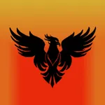 Phoenix Sepsis Calculator icon