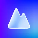 Momento: Video Diary & Journal icon