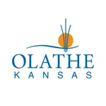Olathe Loop icon