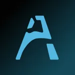 Avatone: Fitness Game icon