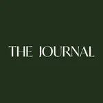 The Journal JC icon