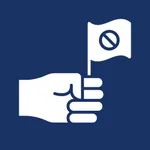 Boykot Dedektörü icon