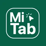 MiTab icon