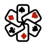 AceSolver Poker Solver & Coach icon