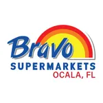 Bravo Supermarkets - Ocala icon