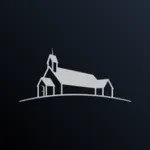 Church & Family Life icon