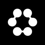 Huxe: AI Radio & Podcasts icon