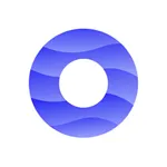 A7lamy | أحلامي icon