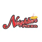 Neighbors Pizza To Go icon