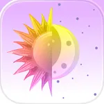 PhotoMorph icon