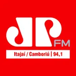 Rádio Jovem Pan 94.1 FM icon