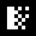 PixelShift : AI Photo Prompt icon